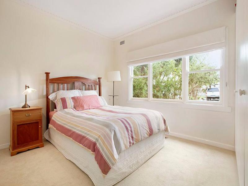 Humble Haven in Richmond - image 5