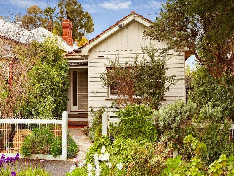 Humble Haven in Richmond - image 4