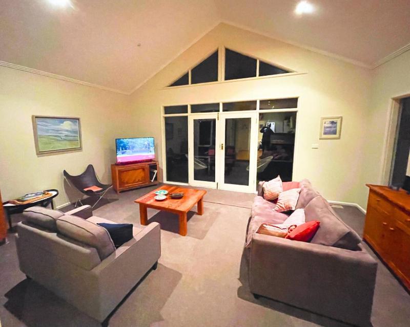 Humble Haven in Richmond - image 2