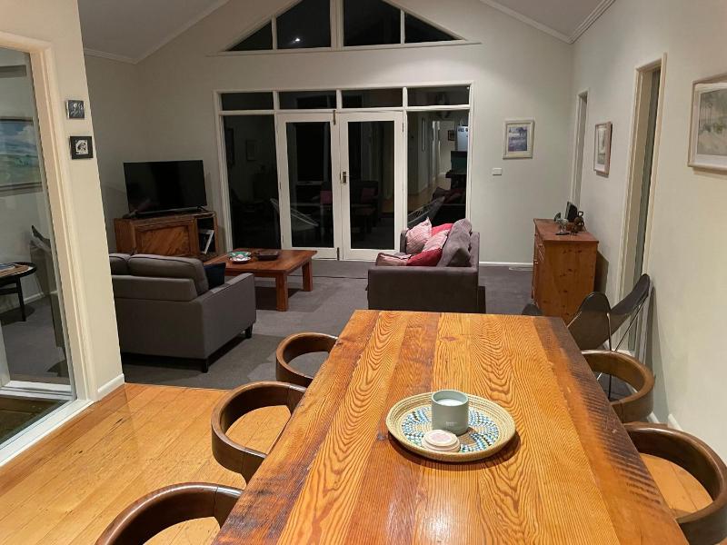 Humble Haven in Richmond - image 8