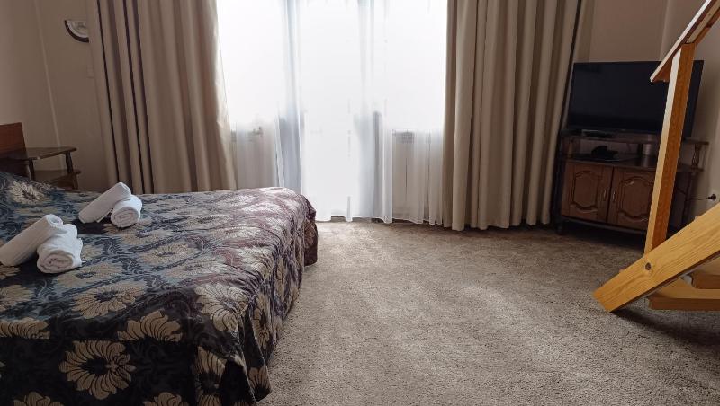Hotel St. George Pobedonosets - image 20