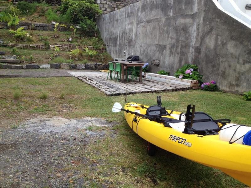 Two-Bedroom Apartment (4 Adults) image 3