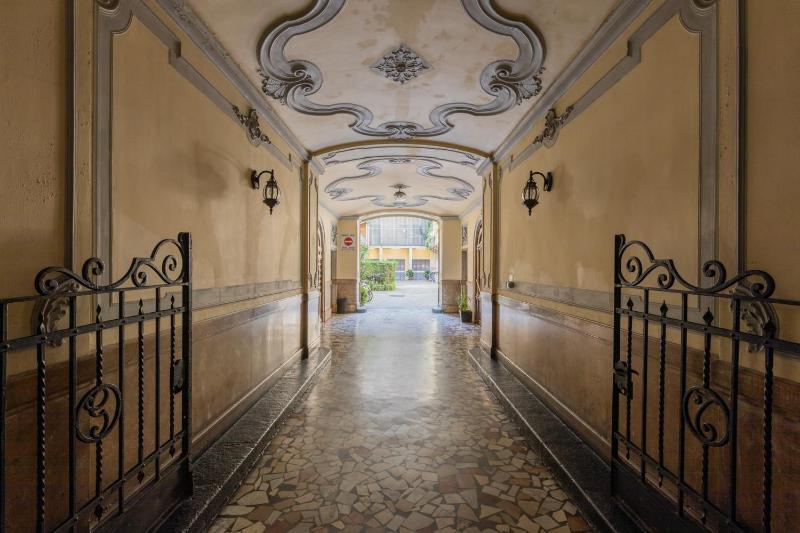 Giolitti San Carlo Stay by Wonderful Italy - image 7