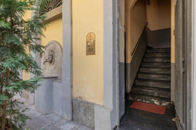 Giolitti San Carlo Stay by Wonderful Italy - image 9