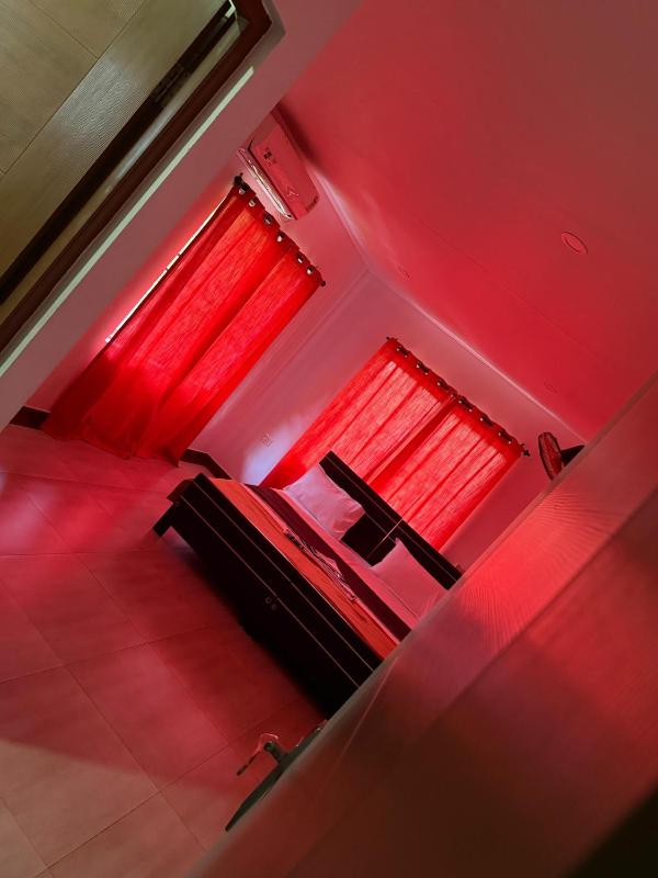 Bliss stays - image 25