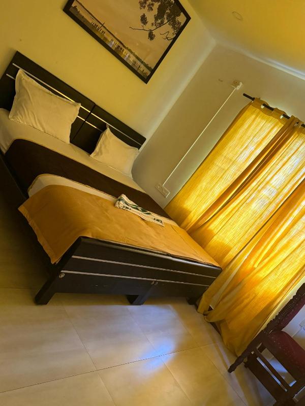 Bliss stays - image 19