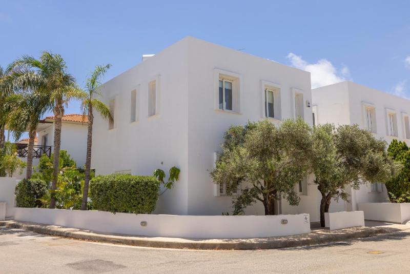 Protaras Seaside Villa Narcissos 16 - image 6