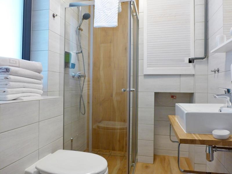 Apartamenty Golden View - image 33