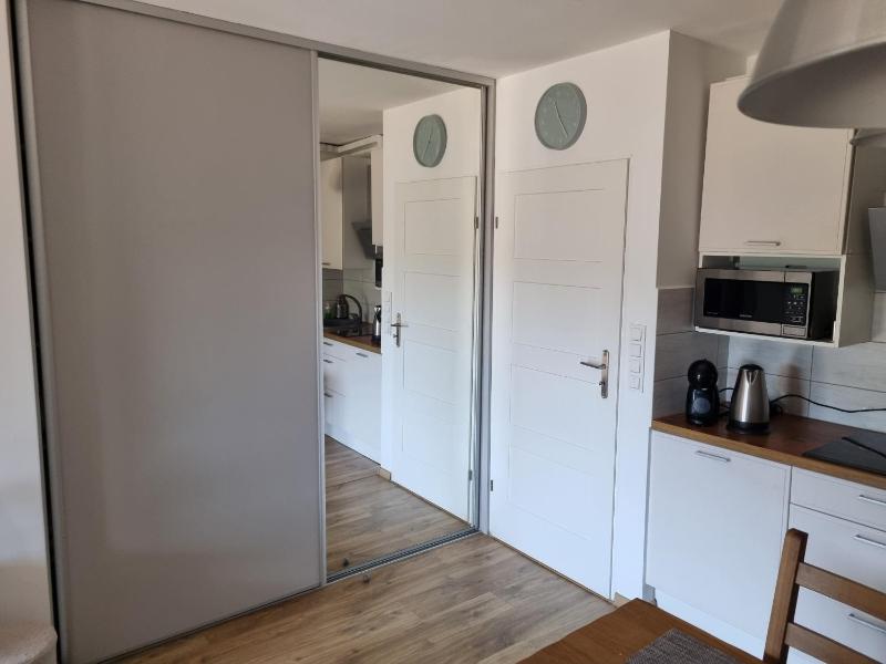 Apartamenty Golden View - image 40