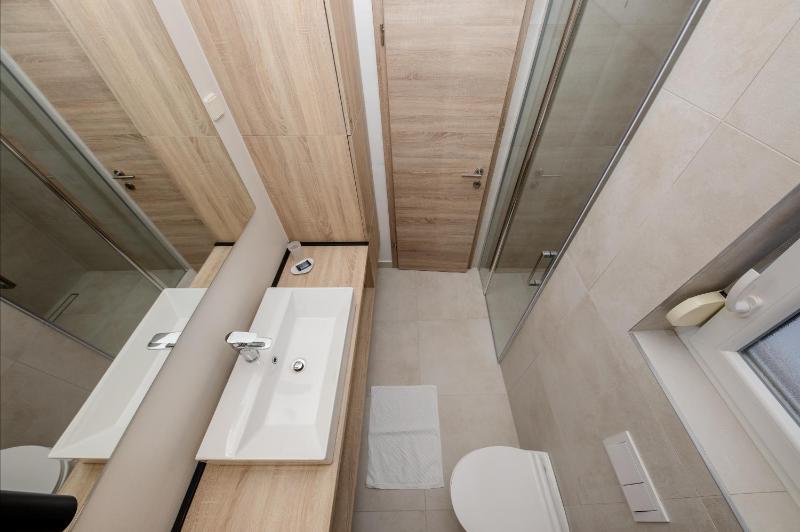 The Bellevue Lodge - image 24