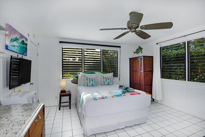 Big Island Retreat - No Resort Fees - image 38