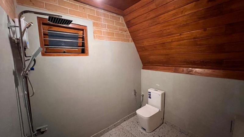 Siri Villa Cabana Habaraduwa - image 36