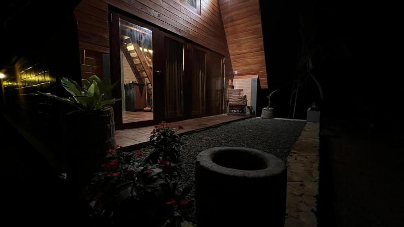 Siri Villa Cabana Habaraduwa - image 10