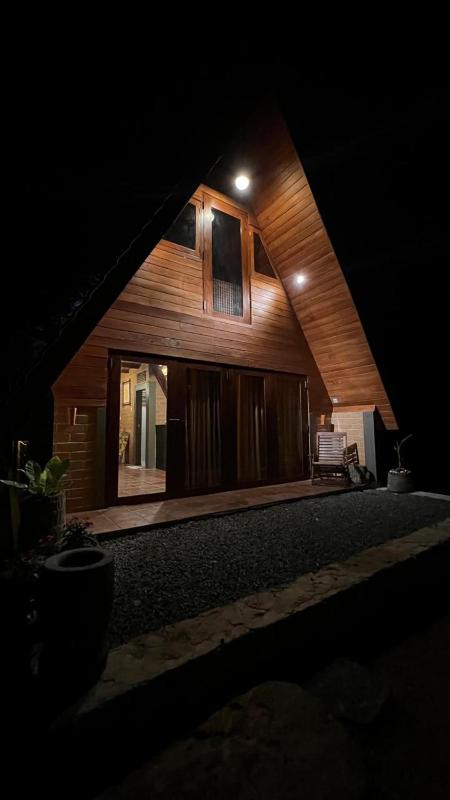 Siri Villa Cabana Habaraduwa - image 49