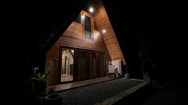 Siri Villa Cabana Habaraduwa - image 32