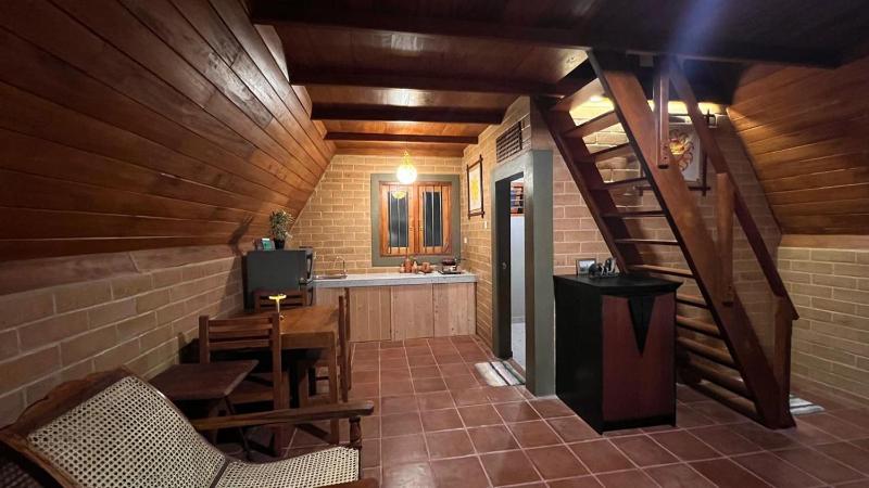 Siri Villa Cabana Habaraduwa - image 29