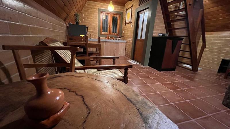 Siri Villa Cabana Habaraduwa - image 30