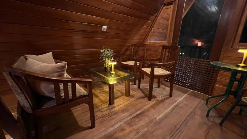 Siri Villa Cabana Habaraduwa - image 25