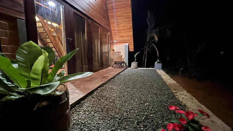 Siri Villa Cabana Habaraduwa - image 6