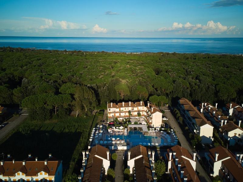 Comfy seaside flat-Beahost - image 10