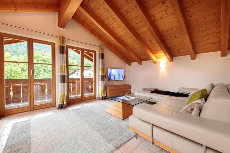 Kramer Lodge - image 1