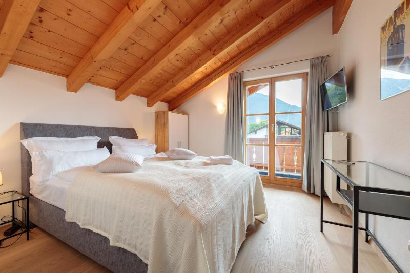 Kramer Lodge - image 27