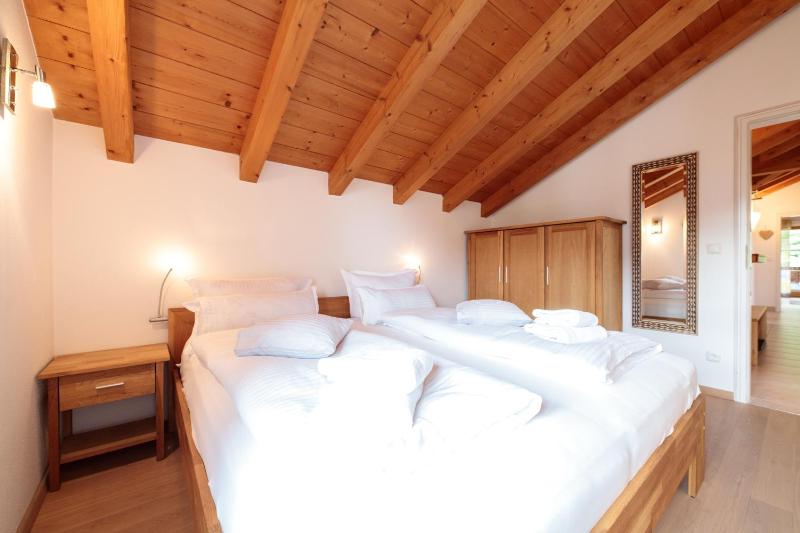 Kramer Lodge - image 37