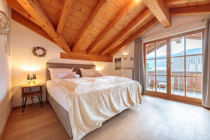 Kramer Lodge - image 43
