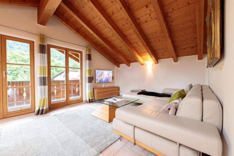 Kramer Lodge - image 31