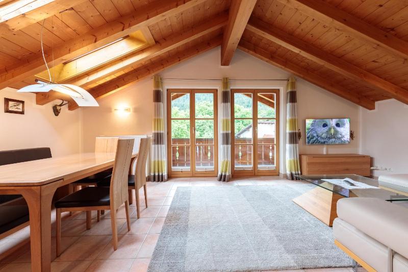 Kramer Lodge - image 21