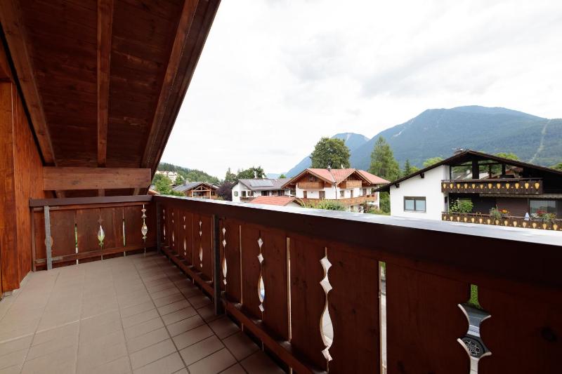 Kramer Lodge - image 16