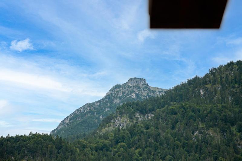 Kramer Lodge - image 44