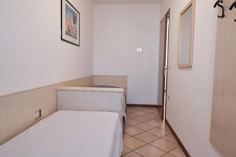 Flat for a relaxing getaway-Beahost - image 15