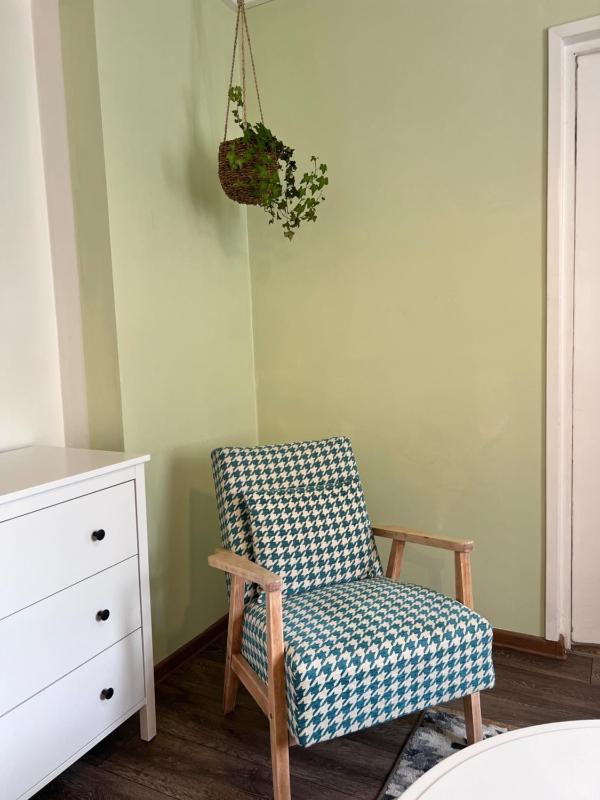 Reval Residences - image 10