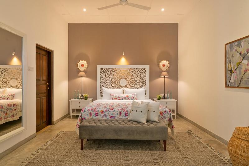 Ceylo Villas - image 12