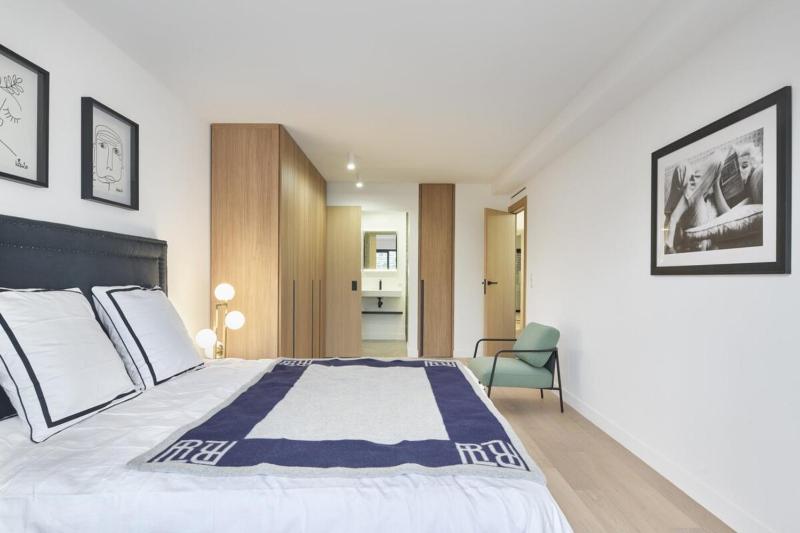 Wdf 2 bedroom heart of Cannes - image 10