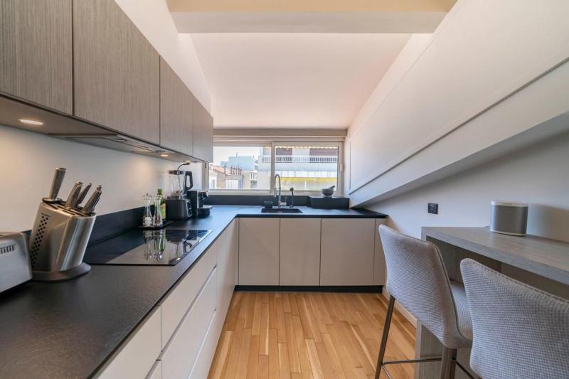 Magnificent duplex close to Carlton - image 8