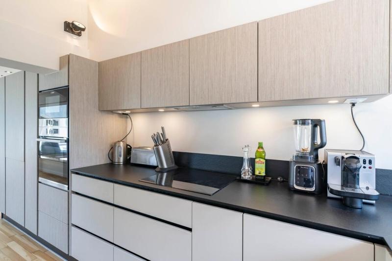 Magnificent duplex close to Carlton - image 7