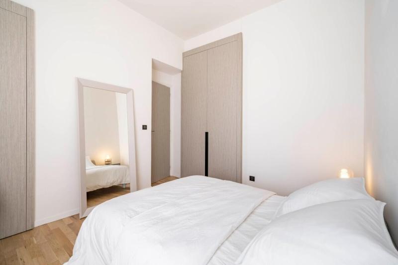 Magnificent duplex close to Carlton - image 15