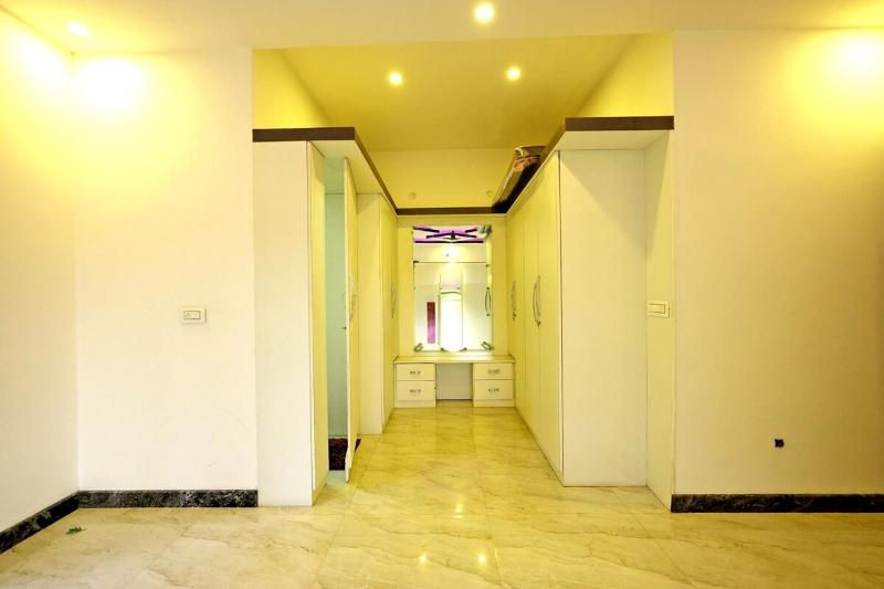 Sunbeam villa - image 5