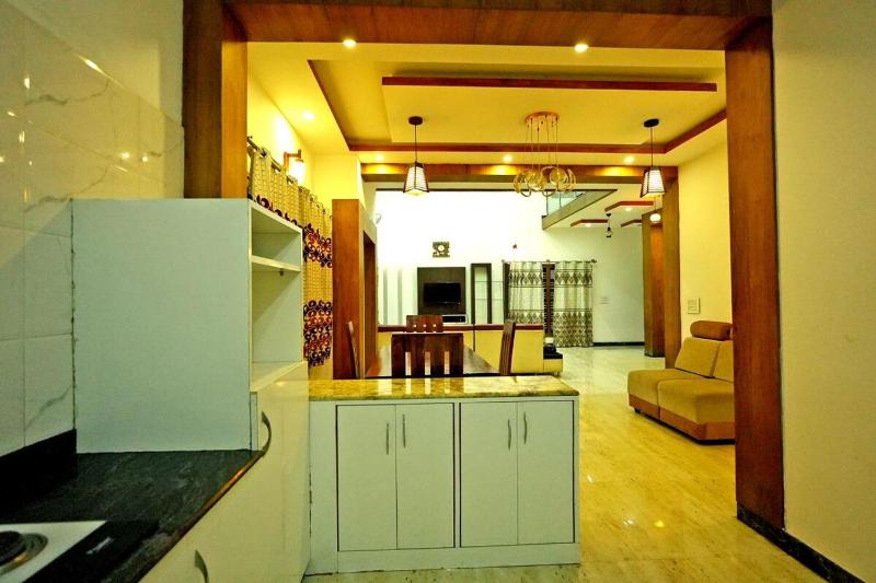 Sunbeam villa - image 12