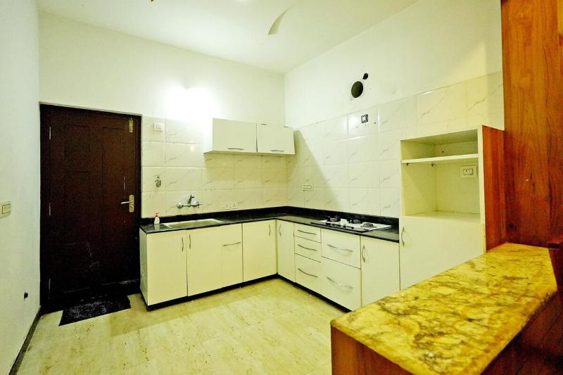 Sunbeam villa - image 6