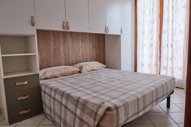 Apartment with swimming pool in Rosolina Mare - By Beahost Rentals - image 20