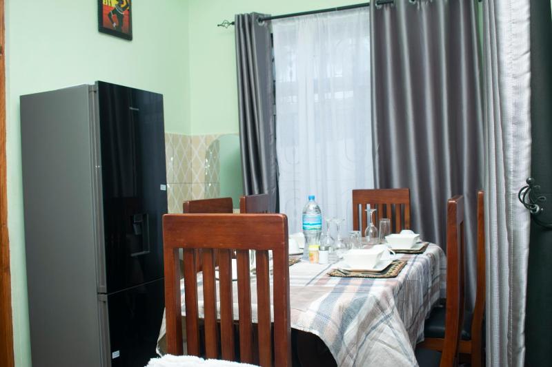 Rest and Stay Minutes from Kilimanjaro Airport - image 6