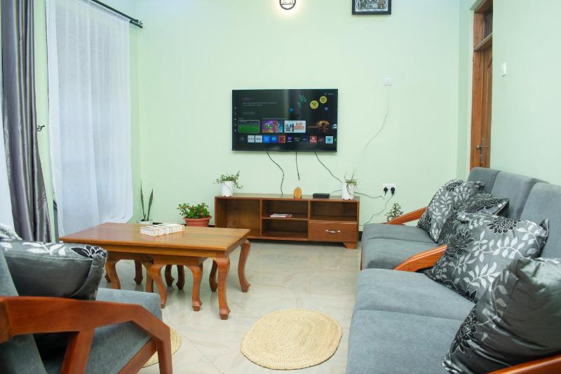 Rest and Stay Minutes from Kilimanjaro Airport - image 9