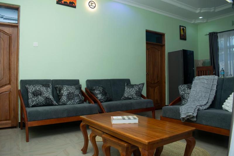 Rest and Stay Minutes from Kilimanjaro Airport - image 7