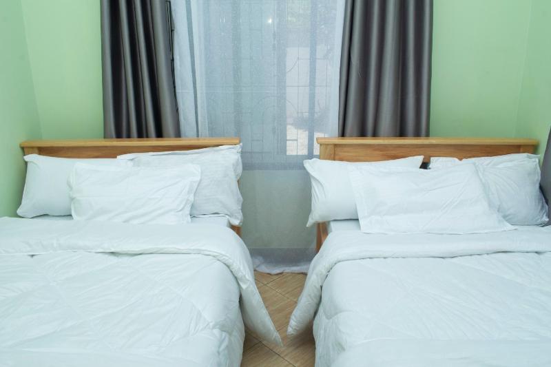 Rest and Stay Minutes from Kilimanjaro Airport - image 15