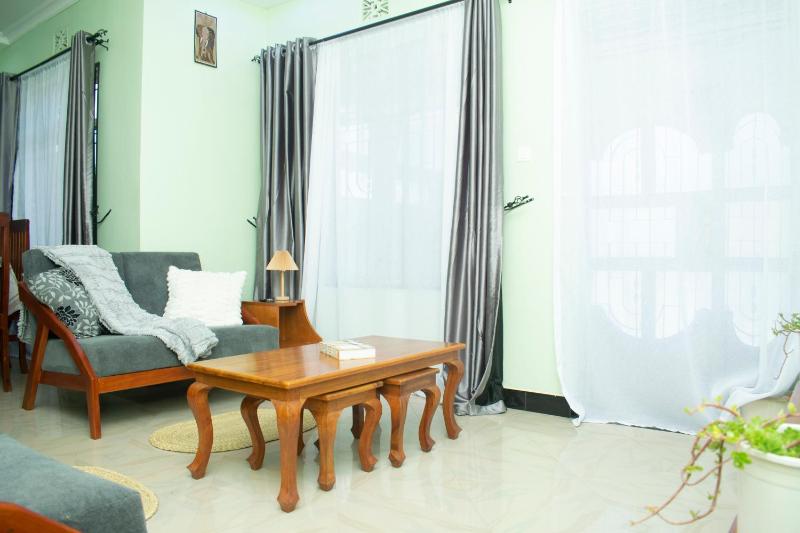 Rest and Stay Minutes from Kilimanjaro Airport - image 13