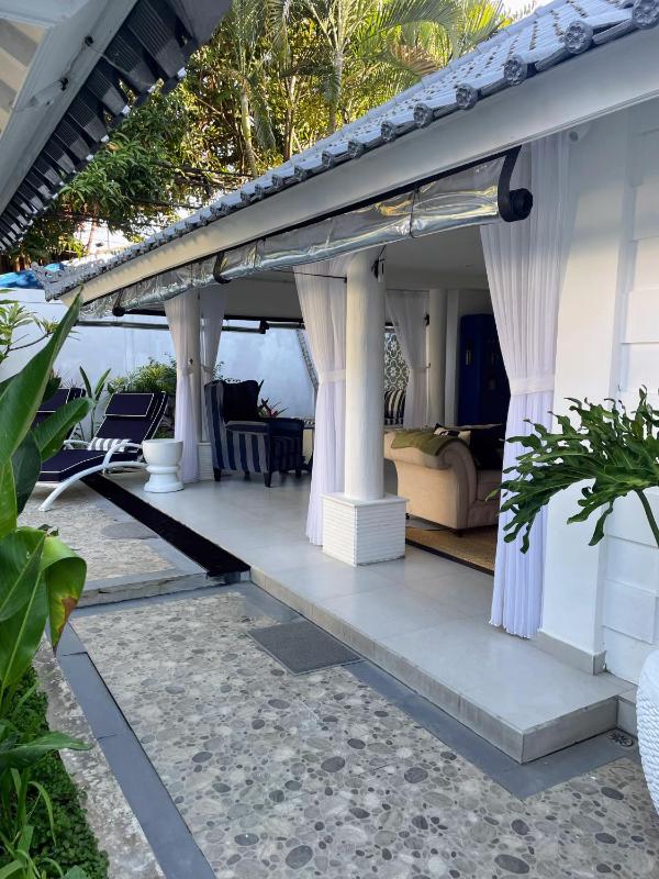 Villa Drupadi 16 - image 4
