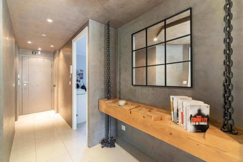 Brand new 3 bedrooms heart of Cannes - image 28